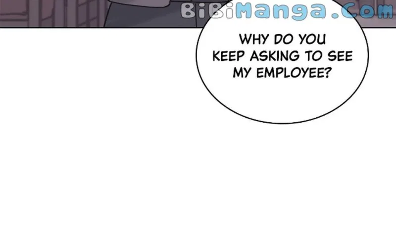 Is Everyday Life Possible? Chapter 100 – Page 25