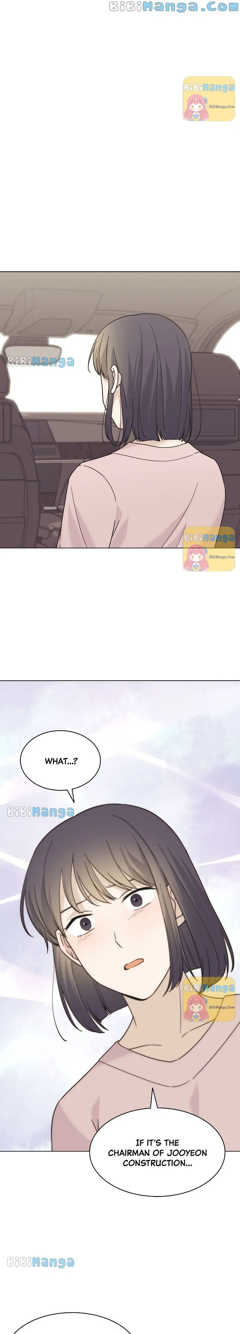 Is Everyday Life Possible? Chapter 100 – Page 33