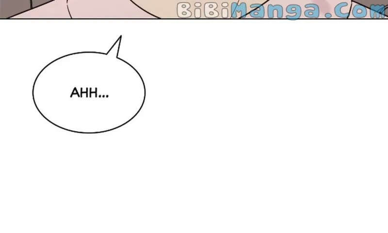 Is Everyday Life Possible? Chapter 100 – Page 35