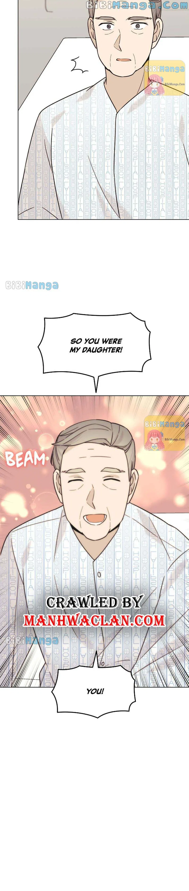 Is Everyday Life Possible? Chapter 100 – Page 42