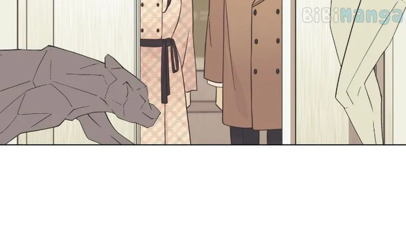 Is Everyday Life Possible? Chapter 99 – Page 5