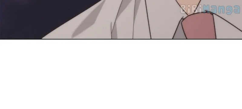 Is Everyday Life Possible? Chapter 99 – Page 10