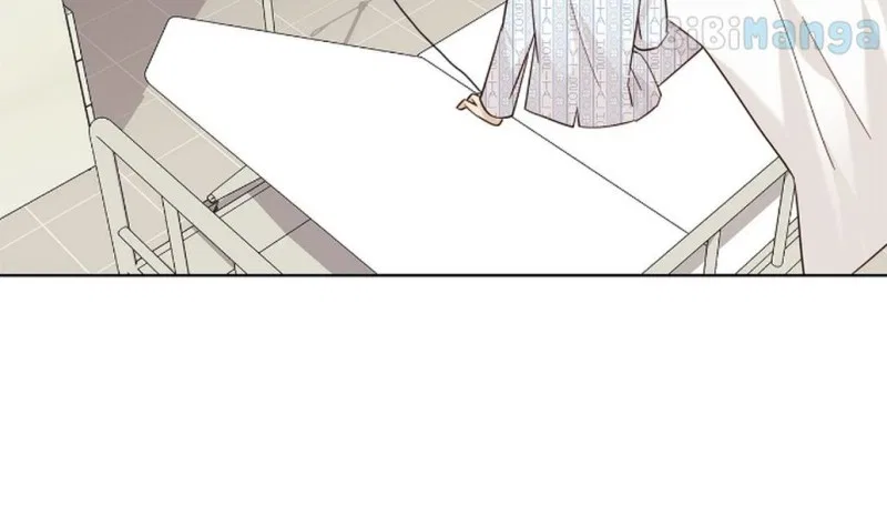 Is Everyday Life Possible? Chapter 99 – Page 13