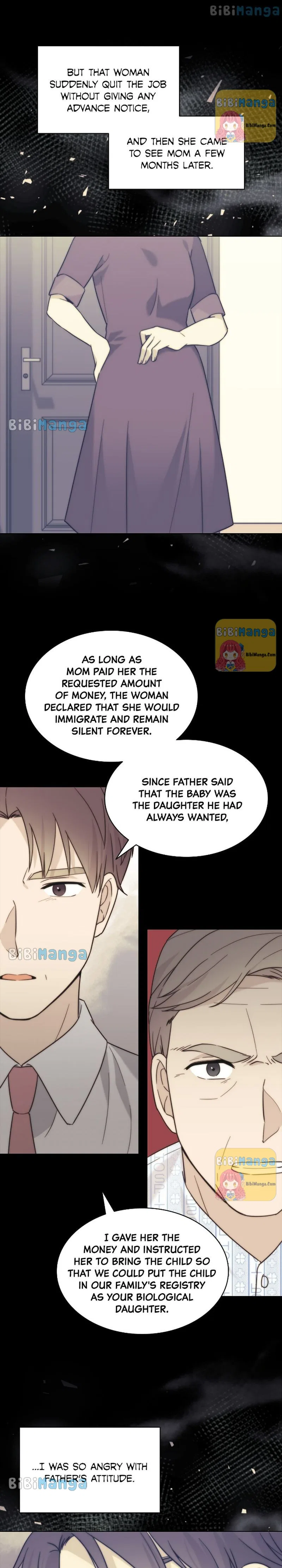 Is Everyday Life Possible? Chapter 99 – Page 24