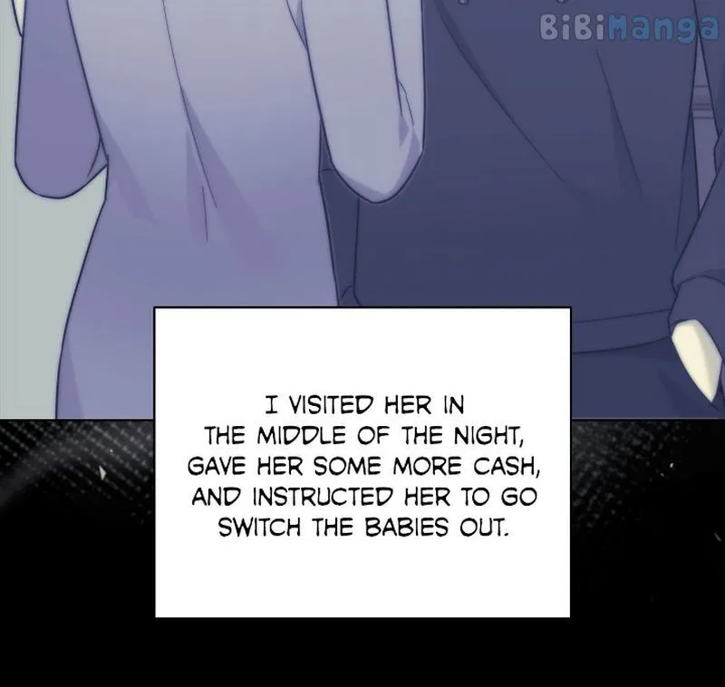 Is Everyday Life Possible? Chapter 99 – Page 26