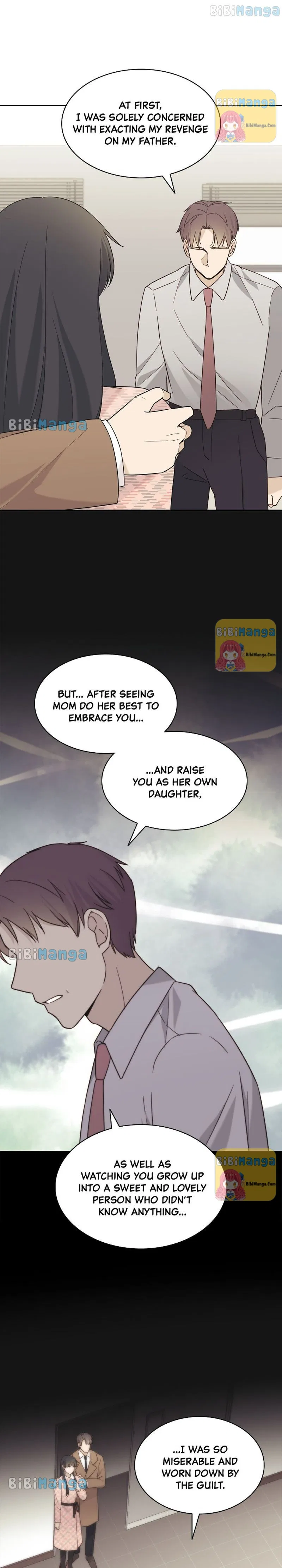 Is Everyday Life Possible? Chapter 99 – Page 29