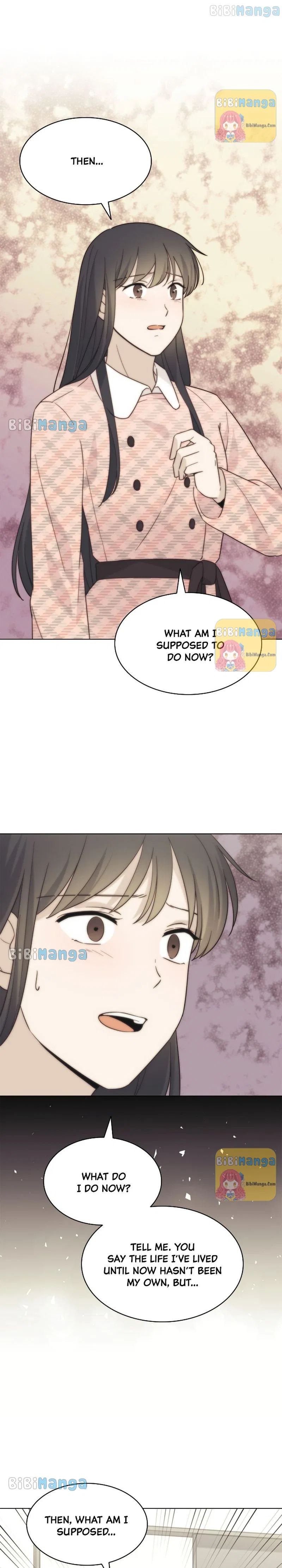 Is Everyday Life Possible? Chapter 99 – Page 32