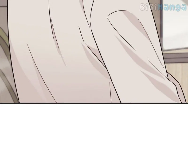 Is Everyday Life Possible? Chapter 98 – Page 3