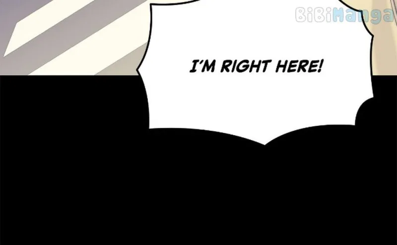 Is Everyday Life Possible? Chapter 98 – Page 8