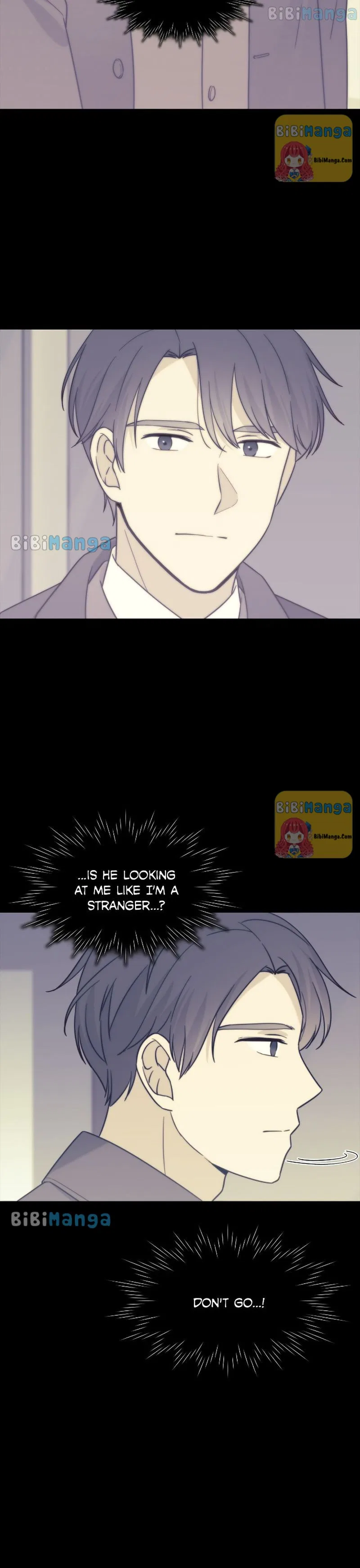 Is Everyday Life Possible? Chapter 98 – Page 10