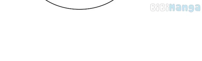 Is Everyday Life Possible? Chapter 98 – Page 13