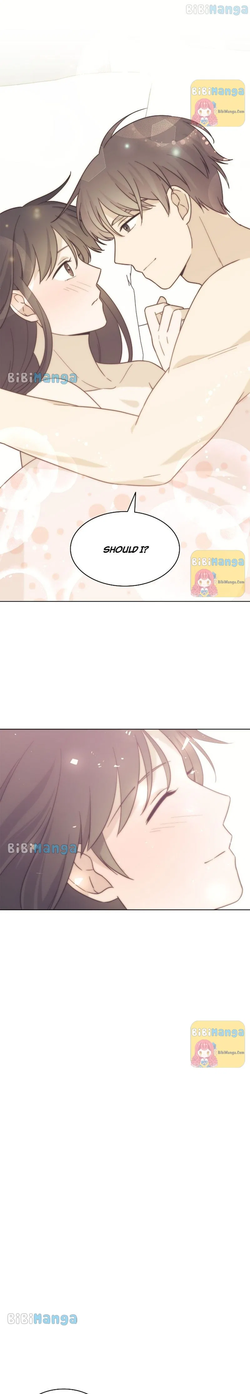 Is Everyday Life Possible? Chapter 98 – Page 14