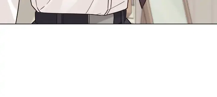 Is Everyday Life Possible? Chapter 97 – Page 9