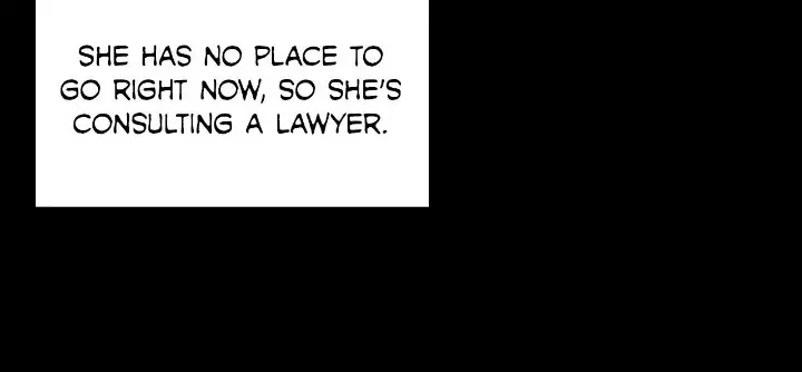 Is Everyday Life Possible? Chapter 97 – Page 12