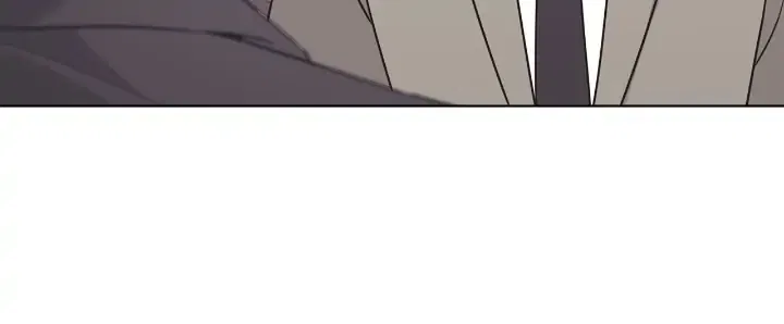 Is Everyday Life Possible? Chapter 97 – Page 21