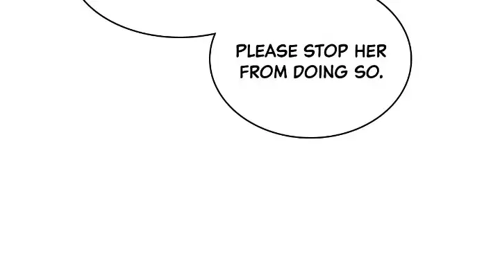 Is Everyday Life Possible? Chapter 97 – Page 39