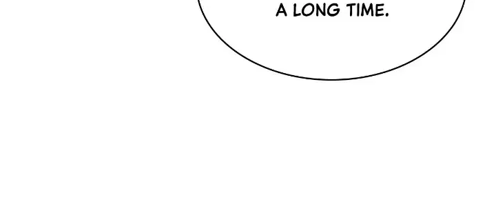 Is Everyday Life Possible? Chapter 97 – Page 42