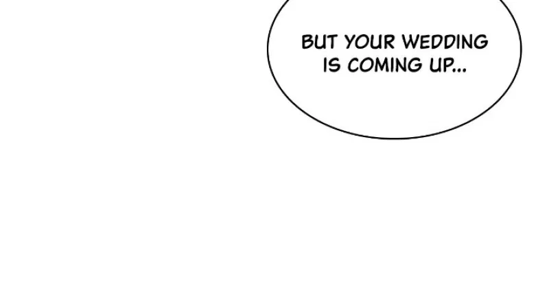Is Everyday Life Possible? Chapter 96 – Page 21