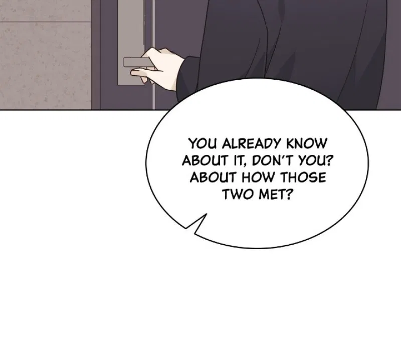 Is Everyday Life Possible? Chapter 96 – Page 35