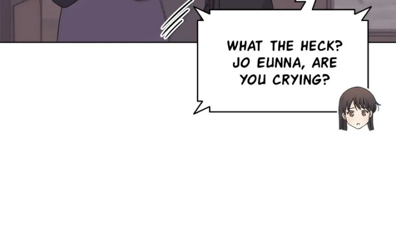 Is Everyday Life Possible? Chapter 95 – Page 17