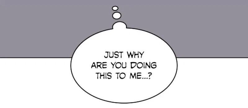 Is Everyday Life Possible? Chapter 95 – Page 28