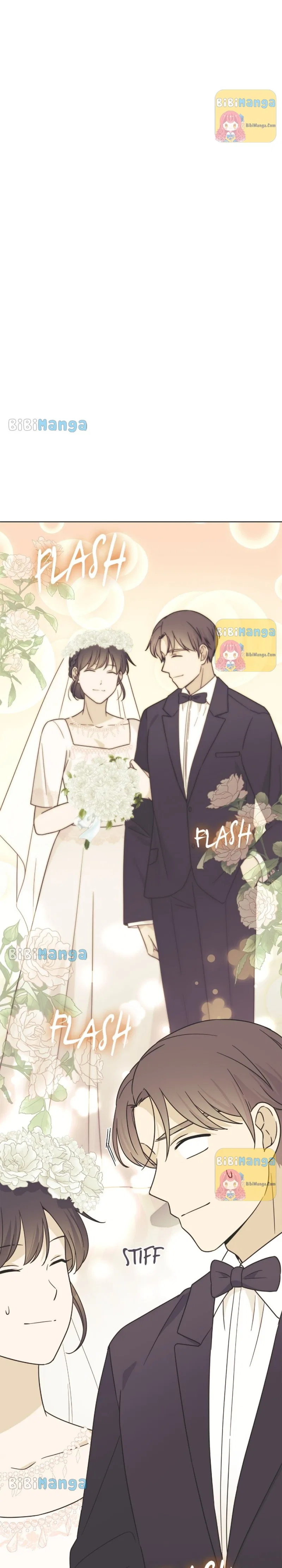 Is Everyday Life Possible? Chapter 95 – Page 29