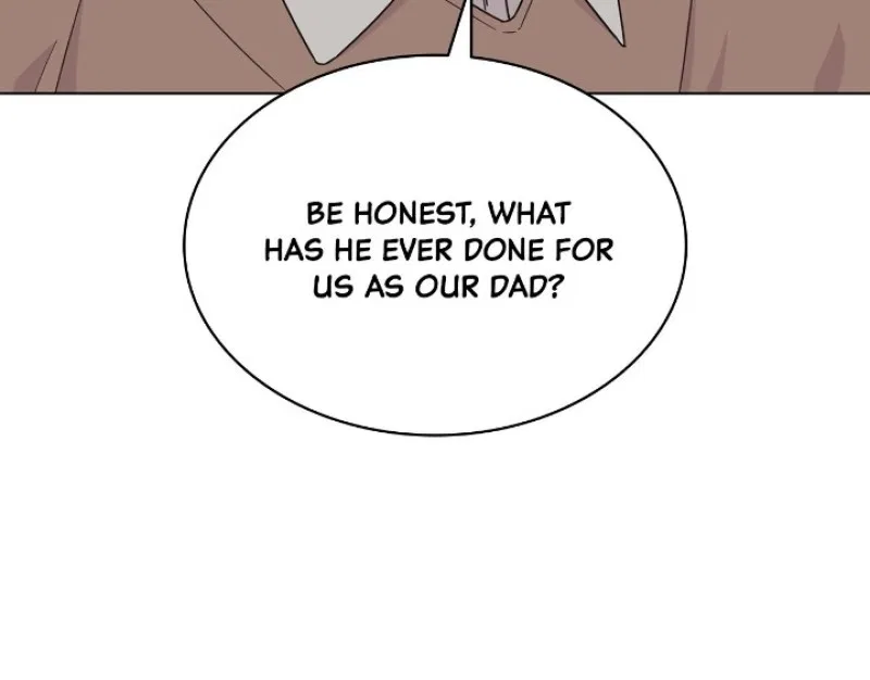 Is Everyday Life Possible? Chapter 95 – Page 42