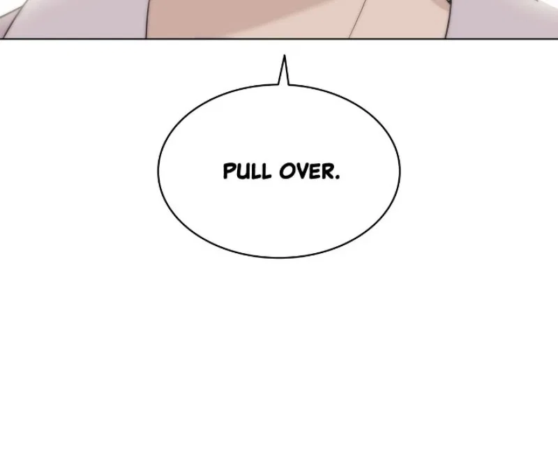 Is Everyday Life Possible? Chapter 94 – Page 10