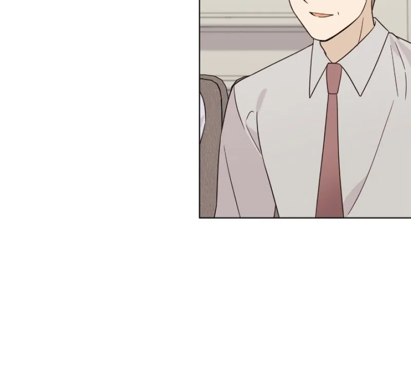 Is Everyday Life Possible? Chapter 94 – Page 44