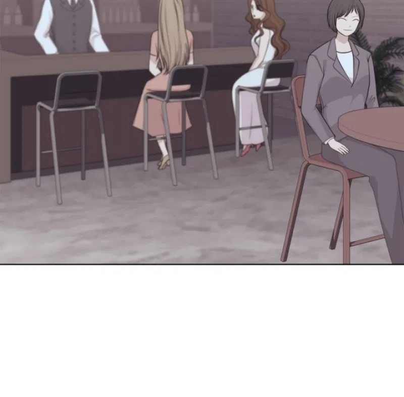 Is Everyday Life Possible? Chapter 93 – Page 5
