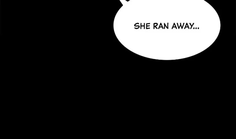 Is Everyday Life Possible? Chapter 93 – Page 8