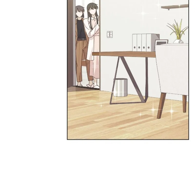 Is Everyday Life Possible? Chapter 93 – Page 22