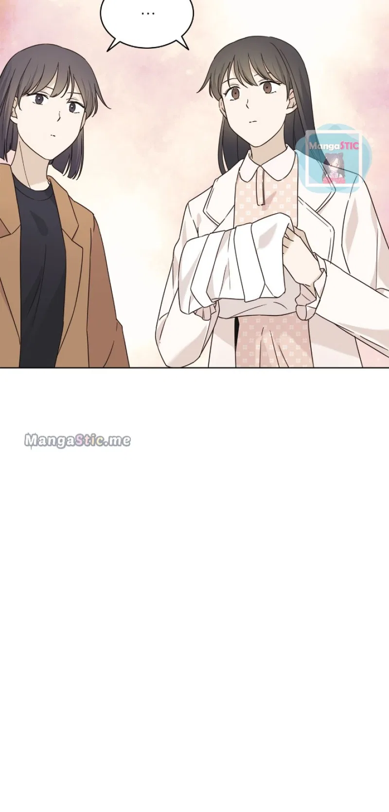 Is Everyday Life Possible? Chapter 93 – Page 28