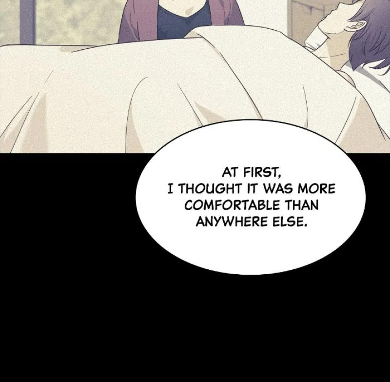 Is Everyday Life Possible? Chapter 93 – Page 39