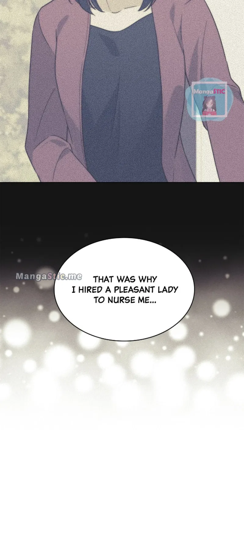 Is Everyday Life Possible? Chapter 93 – Page 41