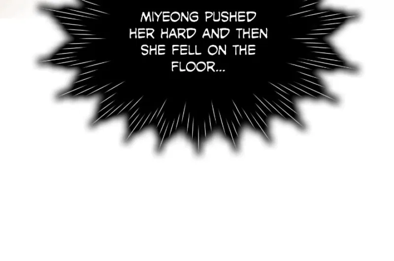 Is Everyday Life Possible? Chapter 92 – Page 3