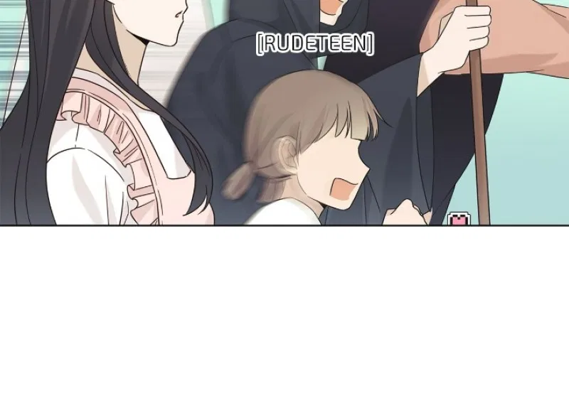 Is Everyday Life Possible? Chapter 92 – Page 15