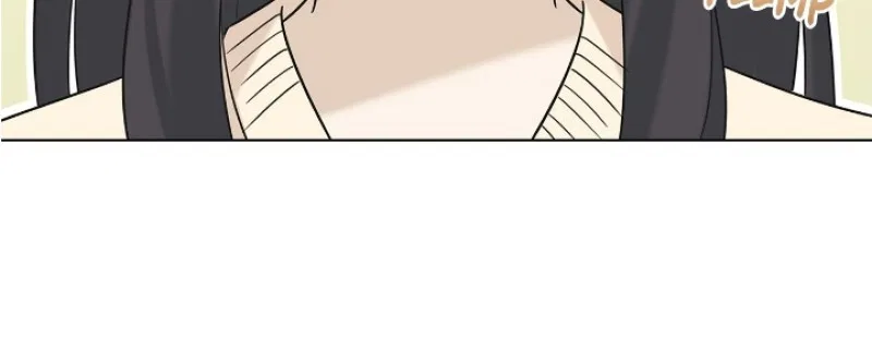 Is Everyday Life Possible? Chapter 91 – Page 10