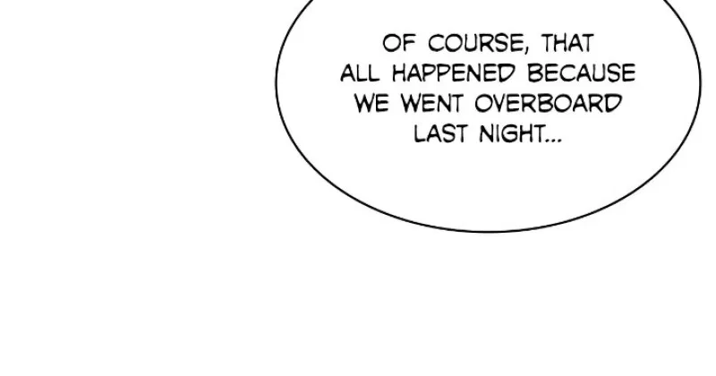 Is Everyday Life Possible? Chapter 91 – Page 15