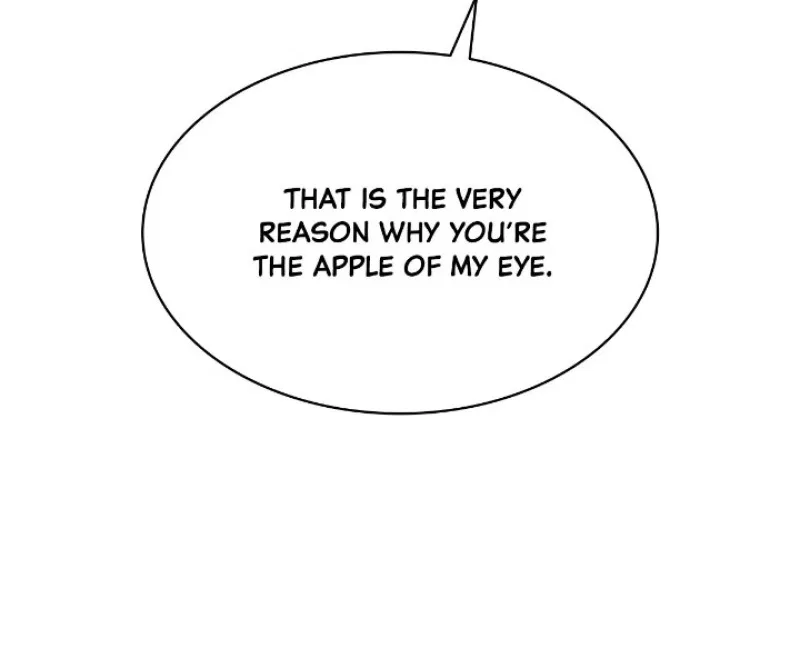 Is Everyday Life Possible? Chapter 91 – Page 22