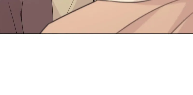 Is Everyday Life Possible? Chapter 91 – Page 34