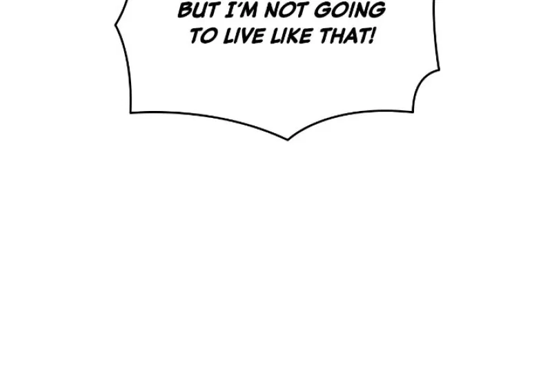 Is Everyday Life Possible? Chapter 91 – Page 39