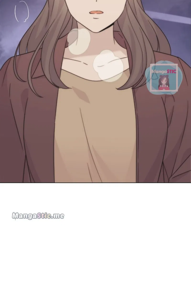 Is Everyday Life Possible? Chapter 91 – Page 41