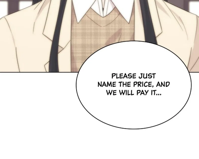 Is Everyday Life Possible? Chapter 90 – Page 6