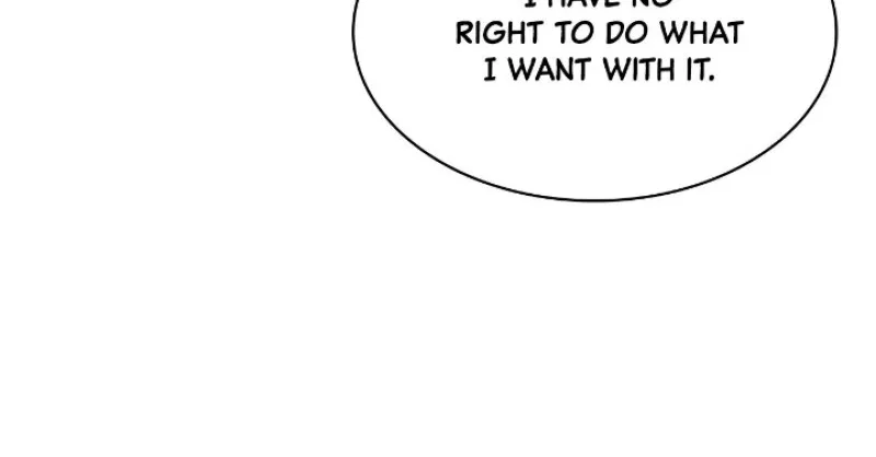 Is Everyday Life Possible? Chapter 90 – Page 9