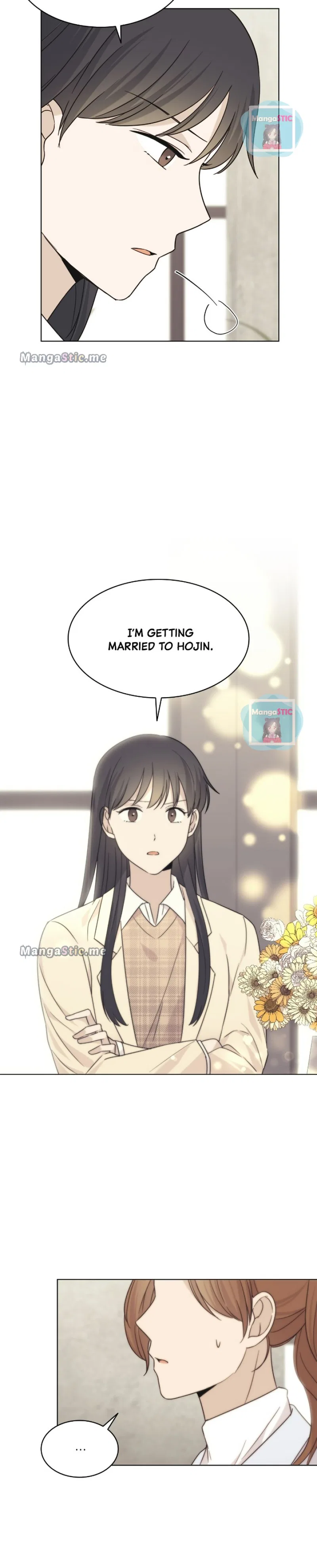Is Everyday Life Possible? Chapter 90 – Page 11