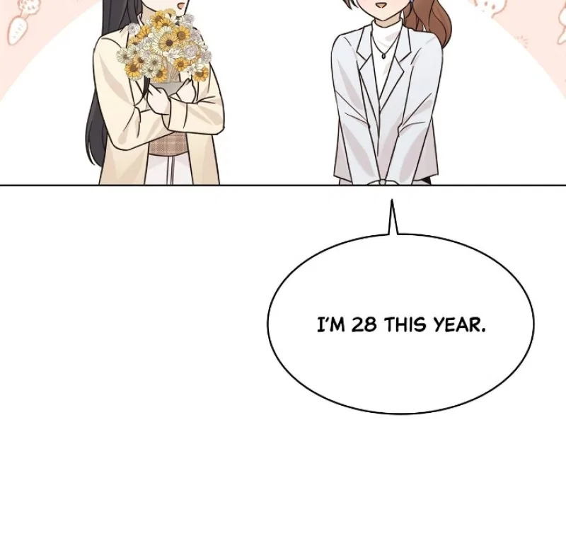 Is Everyday Life Possible? Chapter 90 – Page 14