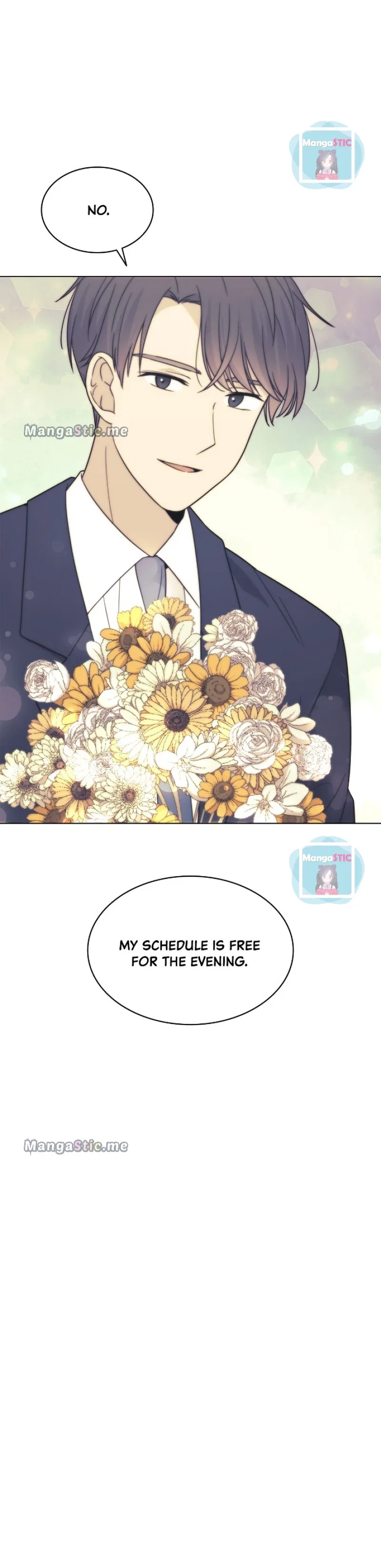 Is Everyday Life Possible? Chapter 90 – Page 21