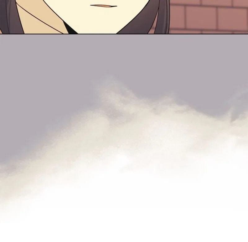 Is Everyday Life Possible? Chapter 89 – Page 19