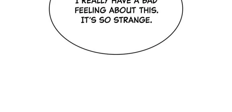 Is Everyday Life Possible? Chapter 89 – Page 22